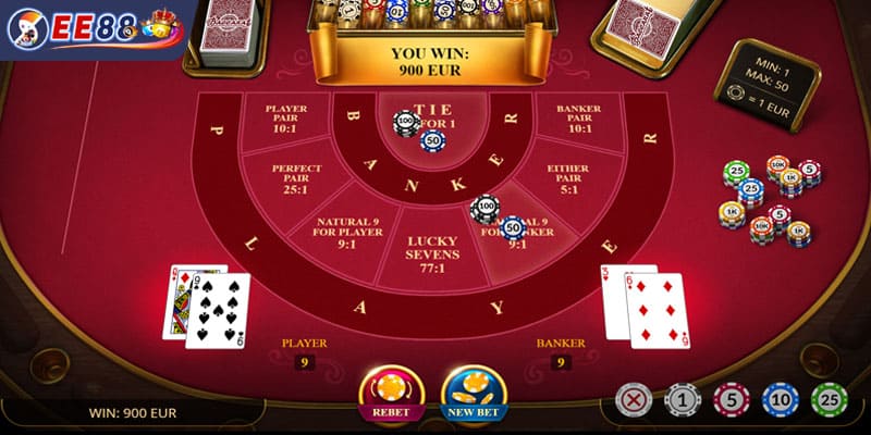 Các bước đăng ký tham gia đặt cược trực tuyến