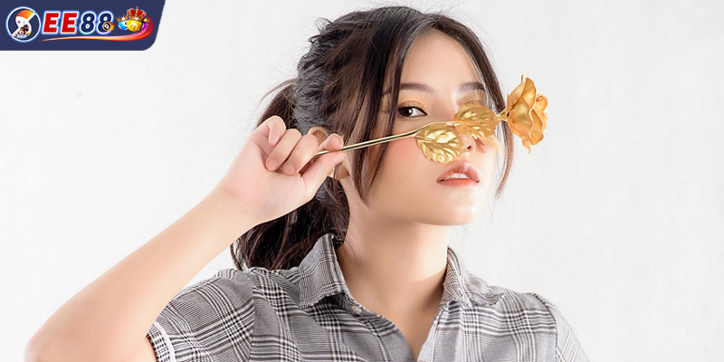 Các phương thức quản lý hệ thống doanh nghiệp 