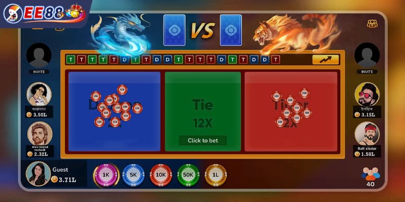 Dịch vụ hỗ trợ tư vấn chuyên nghiệp suốt 24/7