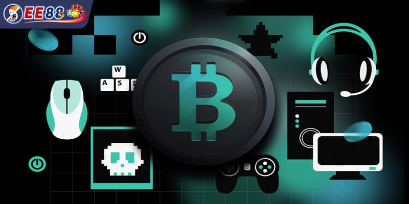 Đơn vị phát hành các giải pháp công nghệ số