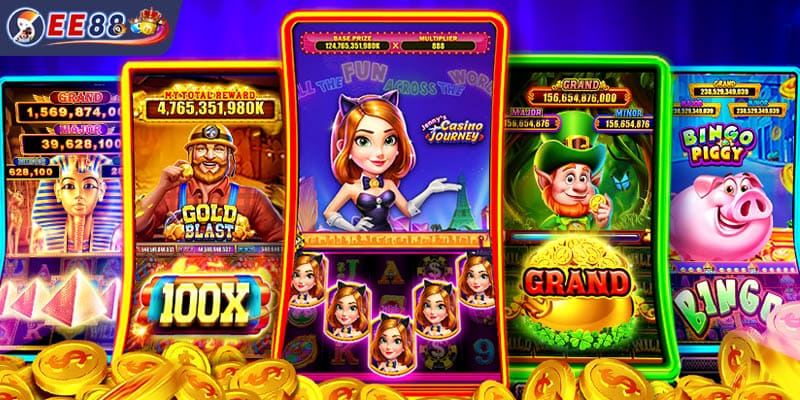 Hợp tác chiến lược kinh doanh với các nhà phát hành