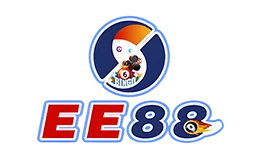 EE88