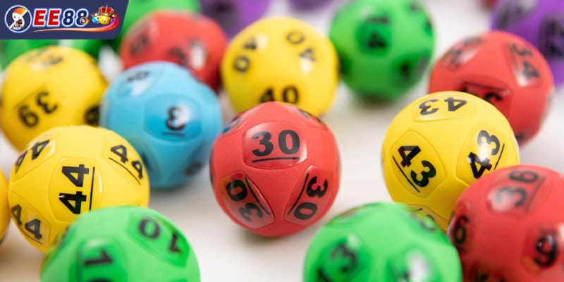 Phương pháp soi cầu mang lại hiệu quả