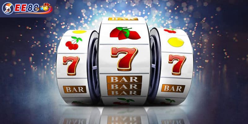 Quy Luật Game Nổ Hũ