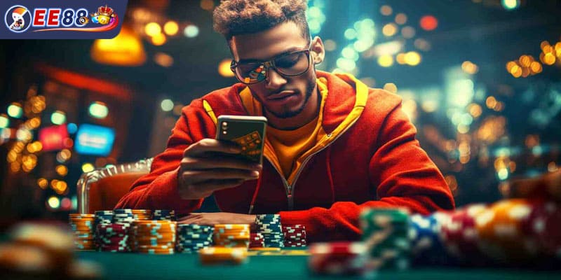 Ưu đãi ngập tràn dành cho tân thủ hệ thống